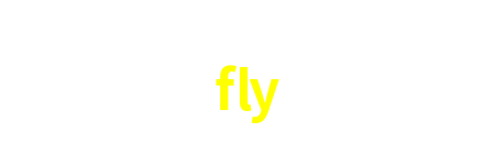 7fly7